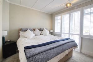 Photo 2- click for photo gallery